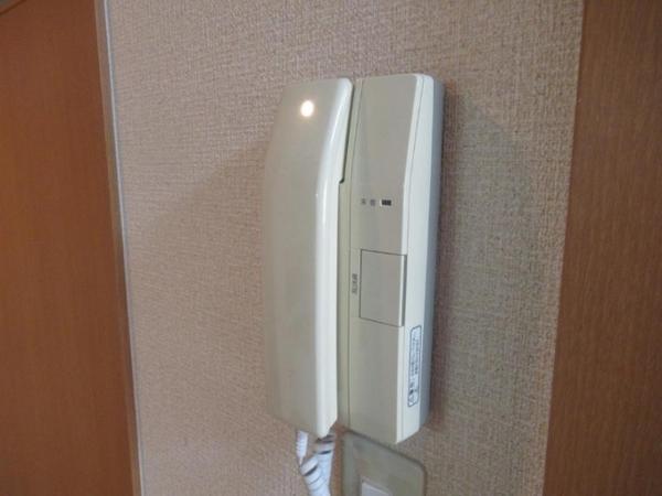 ＷＥＳＴ・5