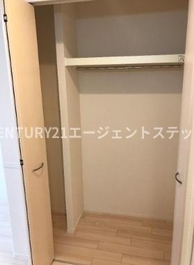 エスポワール