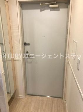 エスポワール