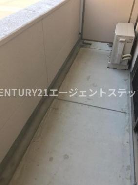 エスポワール