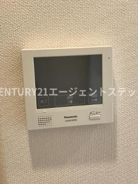 エスポワール