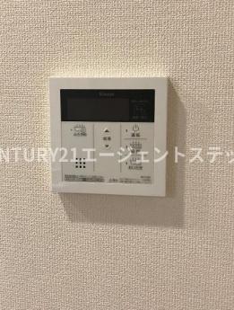 エスポワール