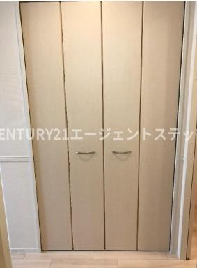 エスポワール