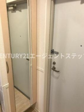 エスポワール