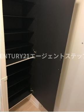エスポワール