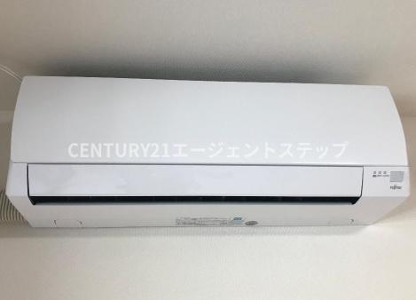エスポワール