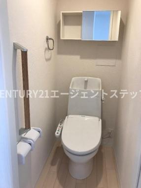 エスポワール