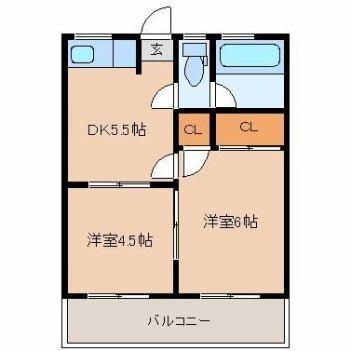 パームビル