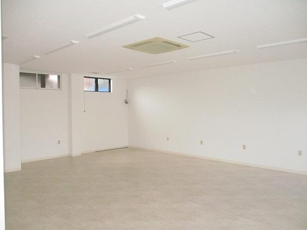 二宮貸店舗