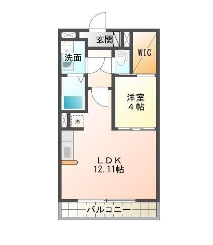 アムールオルテ