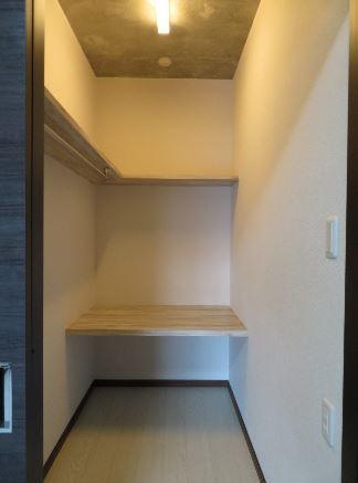 アムールオルテ