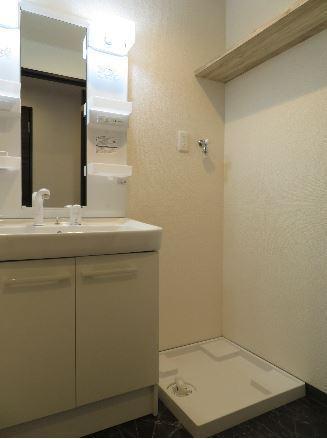 アムールオルテ