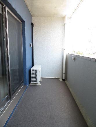 アムールオルテ