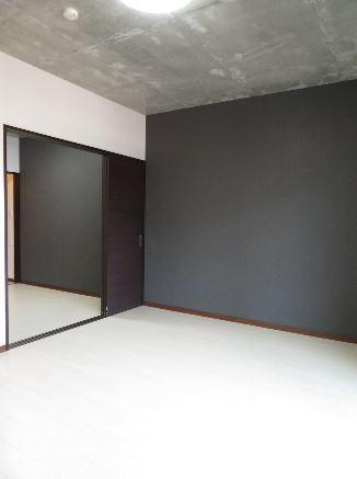 アムールオルテ