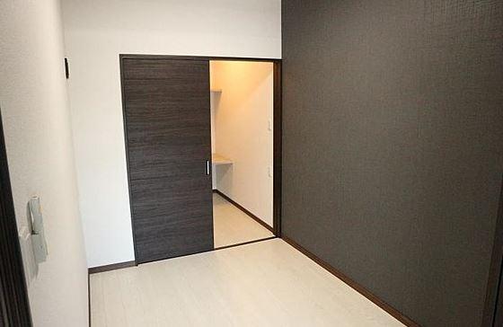 アムールオルテ