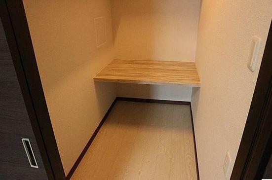 アムールオルテ