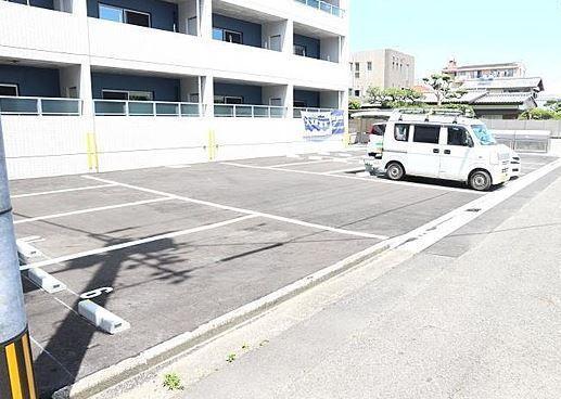 アムールオルテ