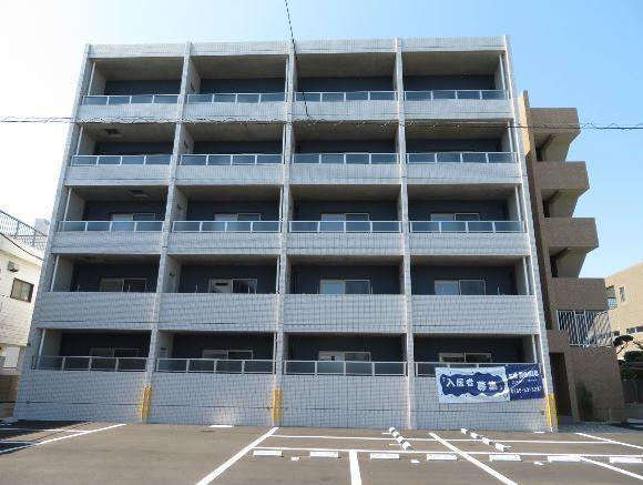 アムールオルテ