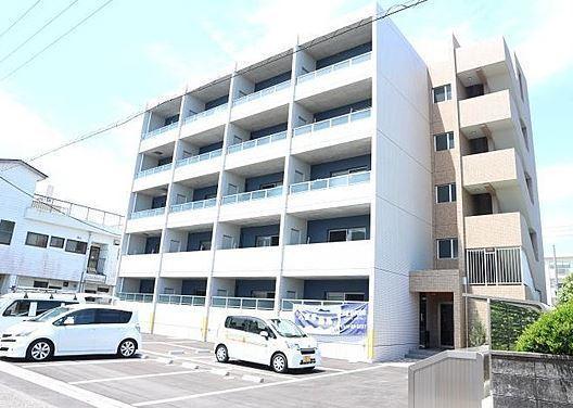 アムールオルテ