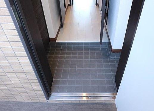 アムールオルテ