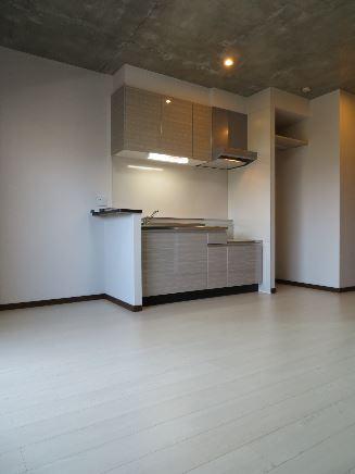 アムールオルテ