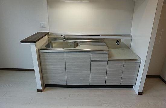 アムールオルテ