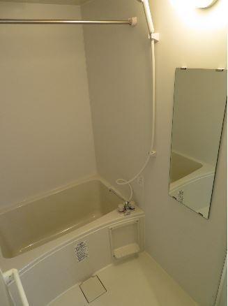 アムールオルテ