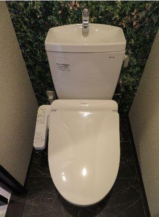 アムールオルテ