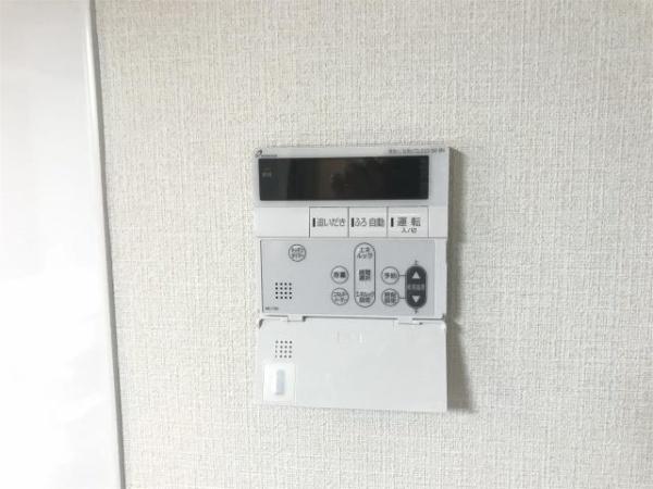 ヴィレッジサイドB