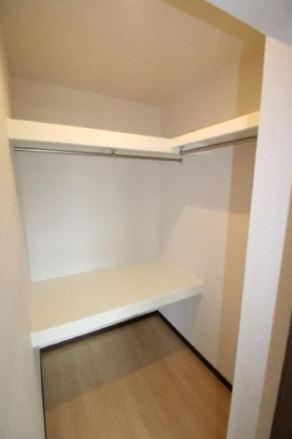 ラフィーネ桜館