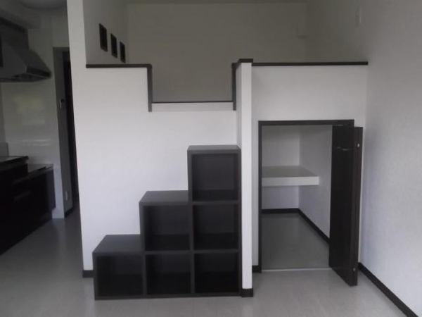 NEOFASCIO
