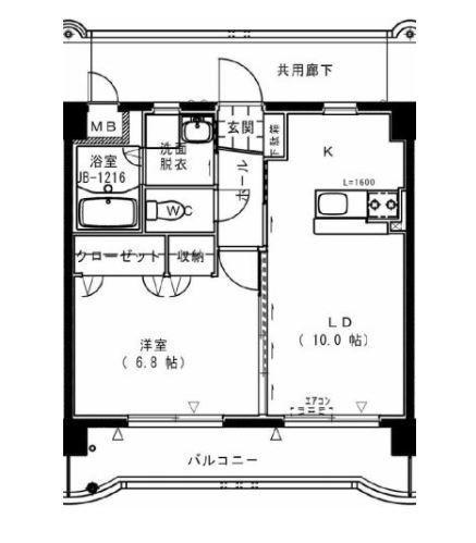 サンブライト