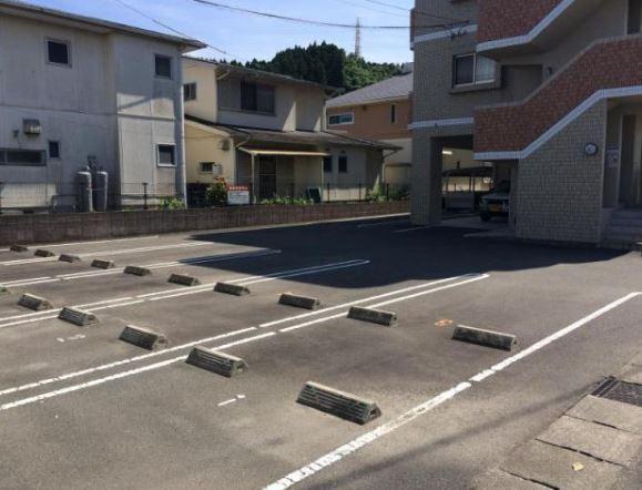 サンブライト