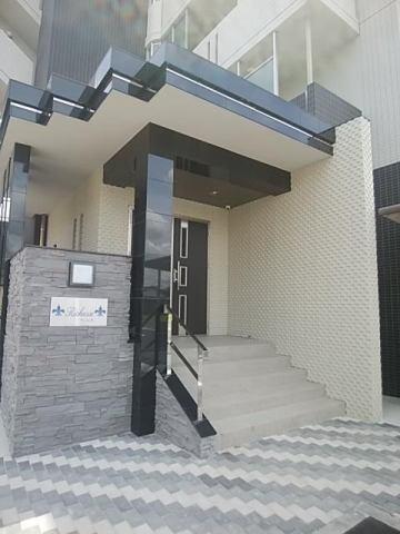 リシェス