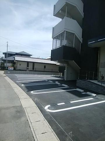 リシェス