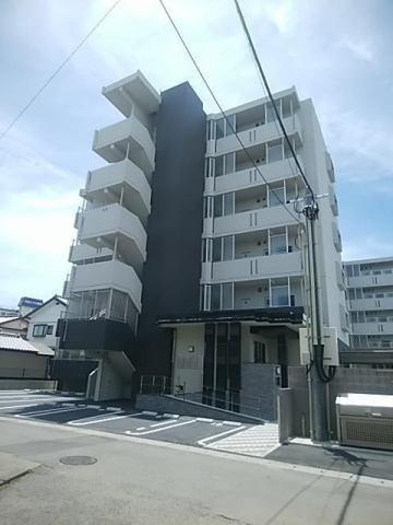 リシェス