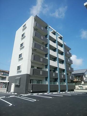 リシェス
