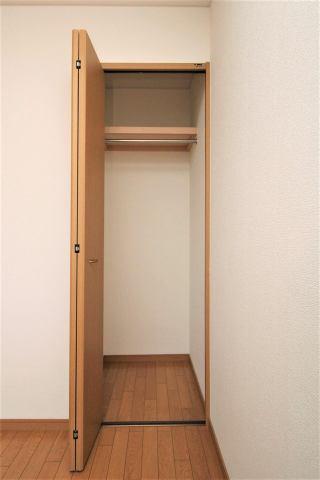 サングリーン藤沢