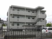 ベルコーポハシモト