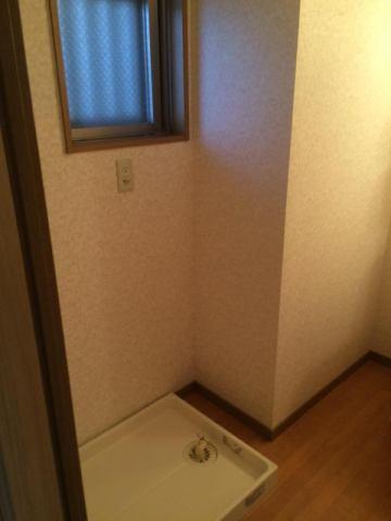 フローランテ2