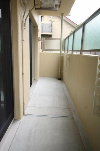 Maisondesoleil