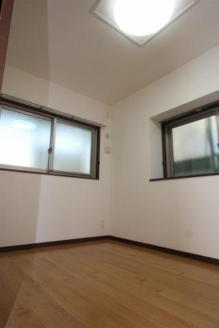 Maisondesoleil