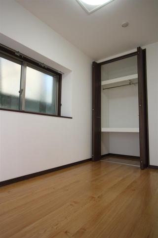Maisondesoleil