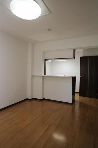 Maisondesoleil