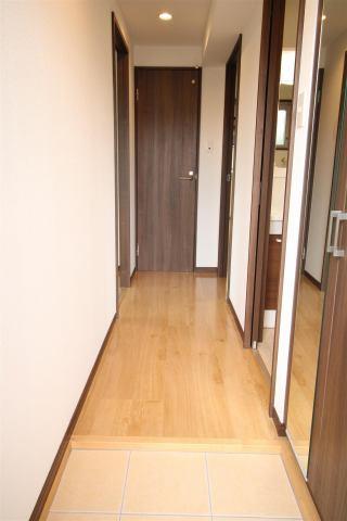 Maisondesoleil