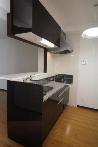 Maisondesoleil
