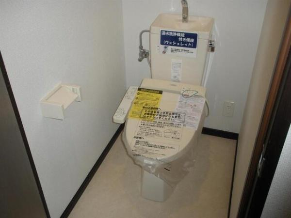 グランツ　モア