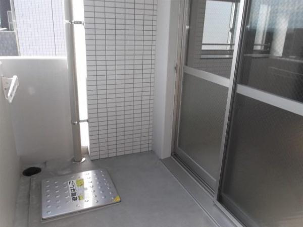 クロスワイズ神宮外苑イースト
