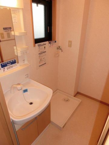 エクシード霧島