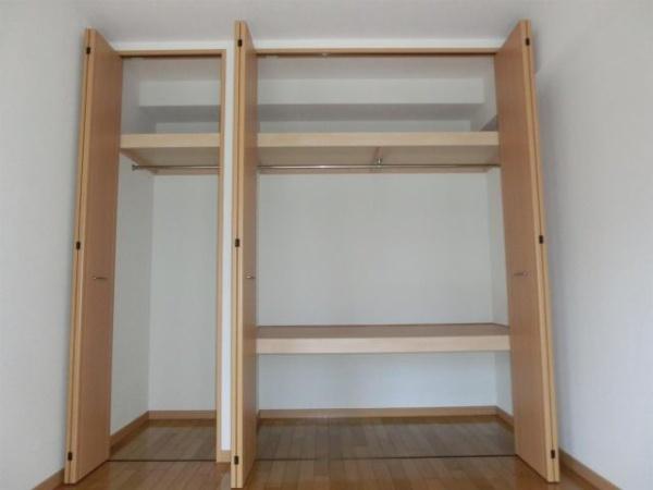 エクシード霧島